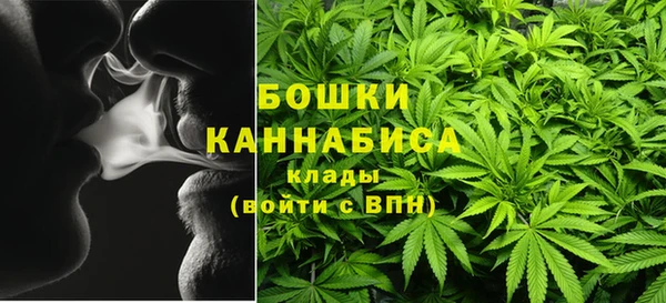 прущая мука Верея